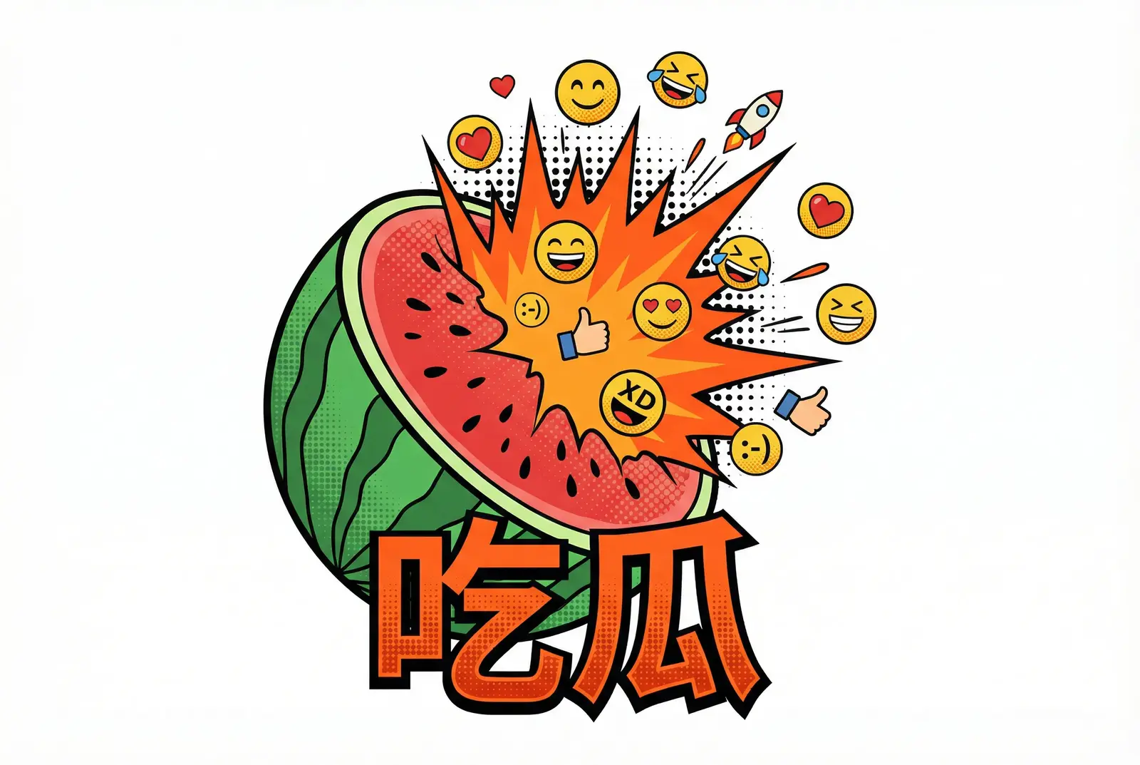 挺进老妇的肉泬 社区Logo